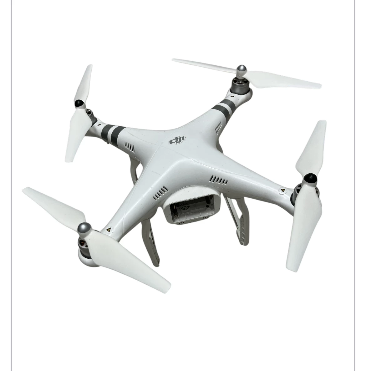 dron-dji-phantom-3-advanced-plecak-stan-11323-2