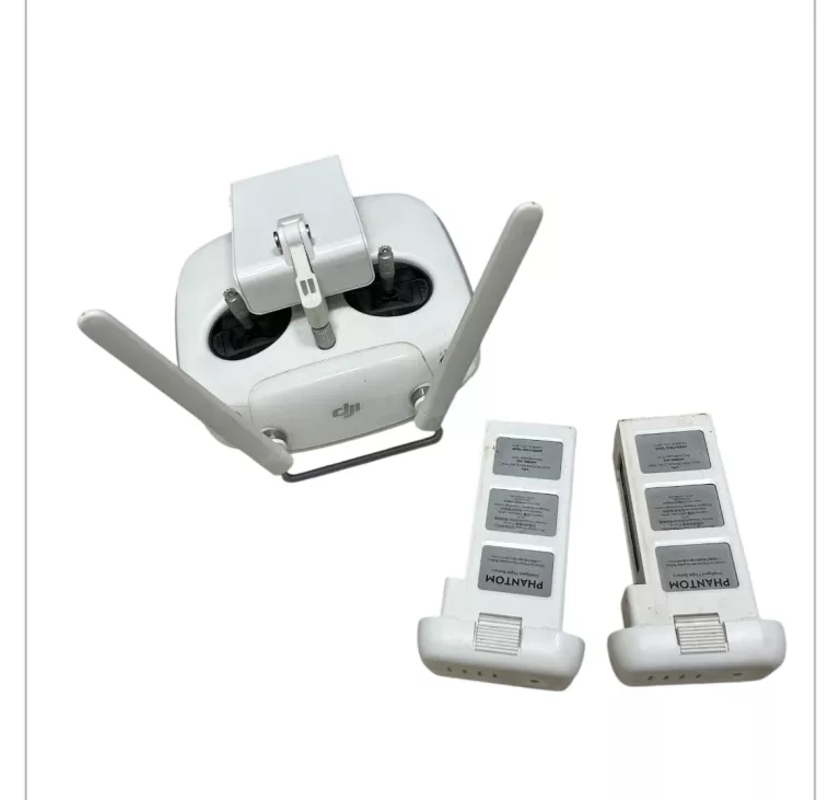 dron-dji-phantom-3-advanced-plecak-ean-gtin-6958265140532