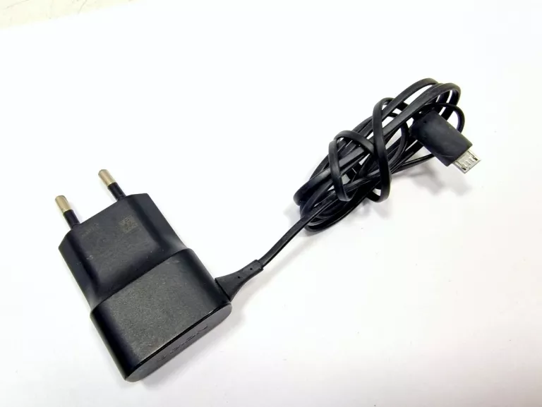 TELEFON NOKIA 515 ŁAD