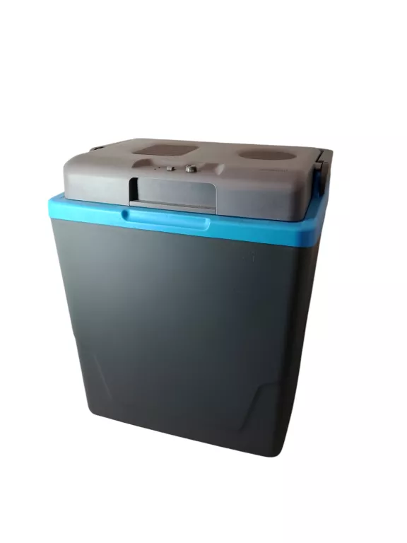 LODÓWKA TURYSTYCZNA ROCKTRAIL 30L