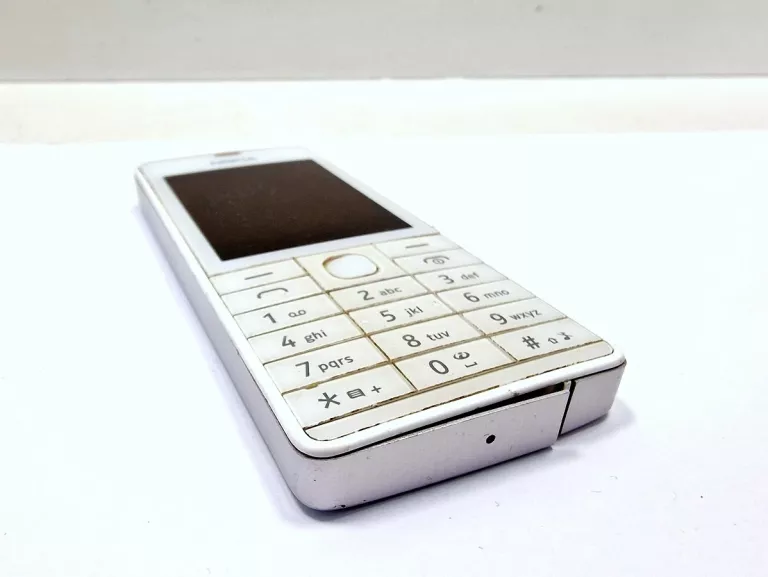 TELEFON NOKIA 515 ŁAD