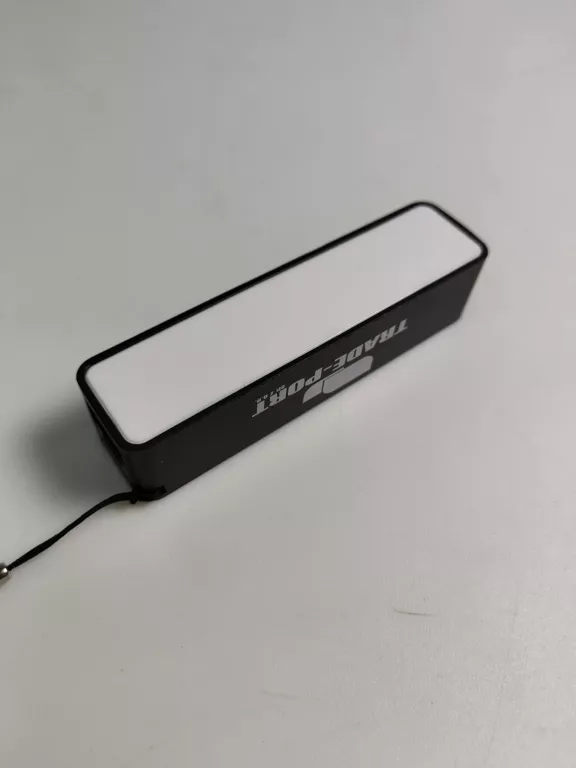POWERBANK TRADE PORT AL 2002/28847