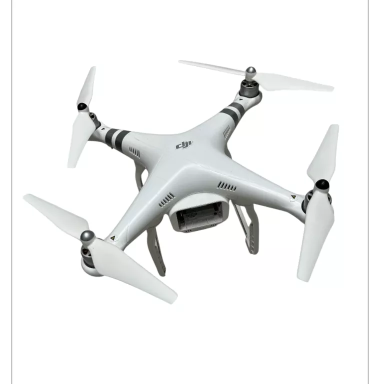 dron-dji-phantom-3-advanced-plecak-stan-11323-2