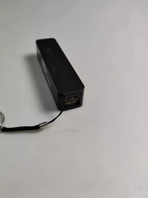 POWERBANK TRADE PORT AL 2002/28847