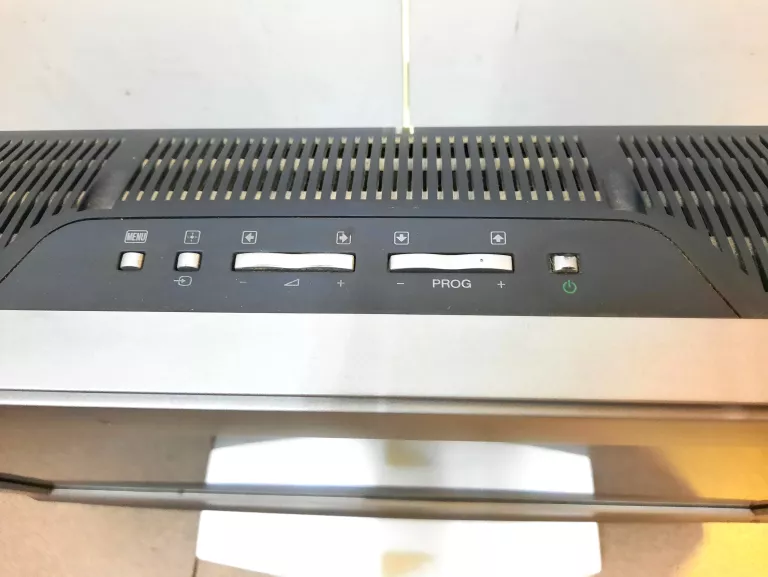 TELEWIZOR SONY KDL 26U2000