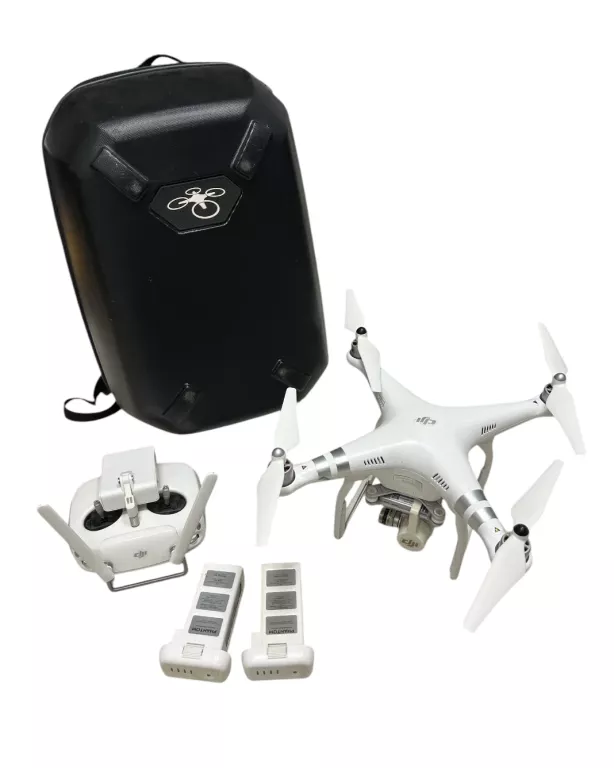 dron-dji-phantom-3-advanced-plecak-kosciuszki-30-stargard-jurmat-bis
