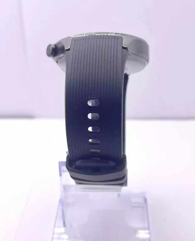 SMARTWATCH ONE PLUS WATCH 2 OPWWE231