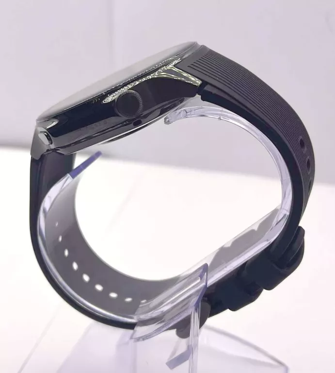 SMARTWATCH ONE PLUS WATCH 2 OPWWE231