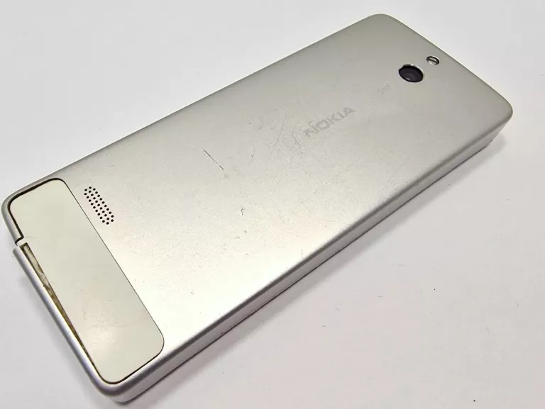 TELEFON NOKIA 515 ŁAD
