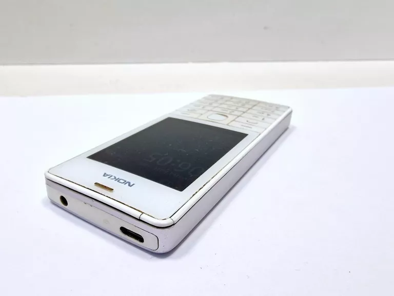 TELEFON NOKIA 515 ŁAD