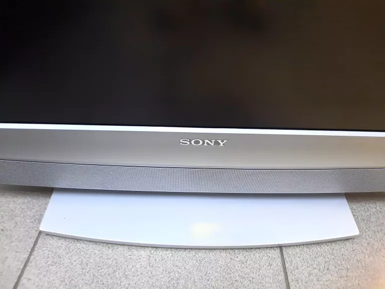TELEWIZOR SONY KDL 26U2000