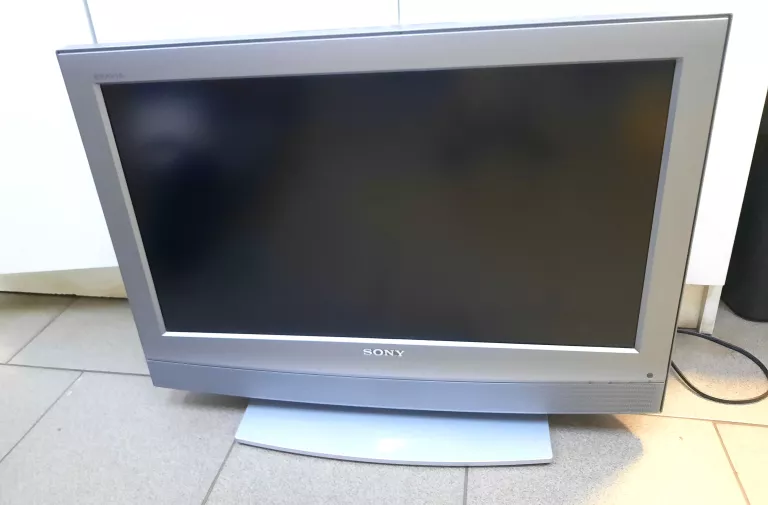TELEWIZOR SONY KDL 26U2000