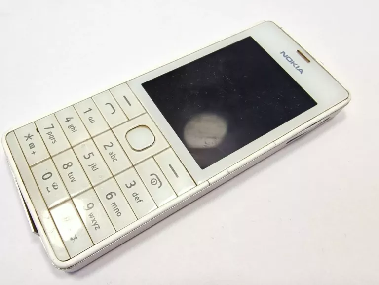 TELEFON NOKIA 515 ŁAD