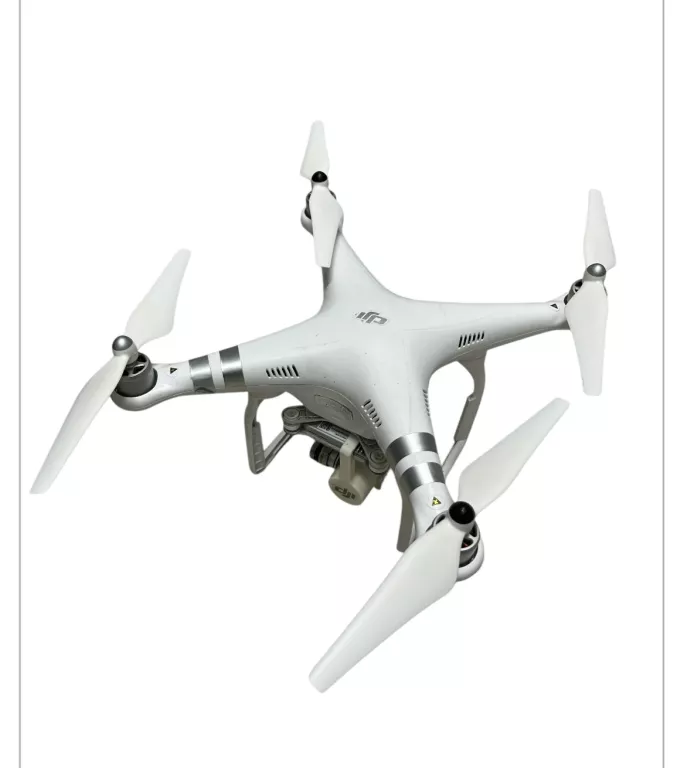dron-dji-phantom-3-advanced-plecak-model-phantom-3-advanced