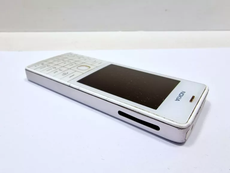 TELEFON NOKIA 515 ŁAD