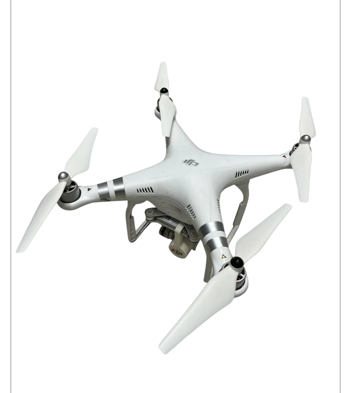 dron-dji-phantom-3-advanced-plecak-model-phantom-3-advanced