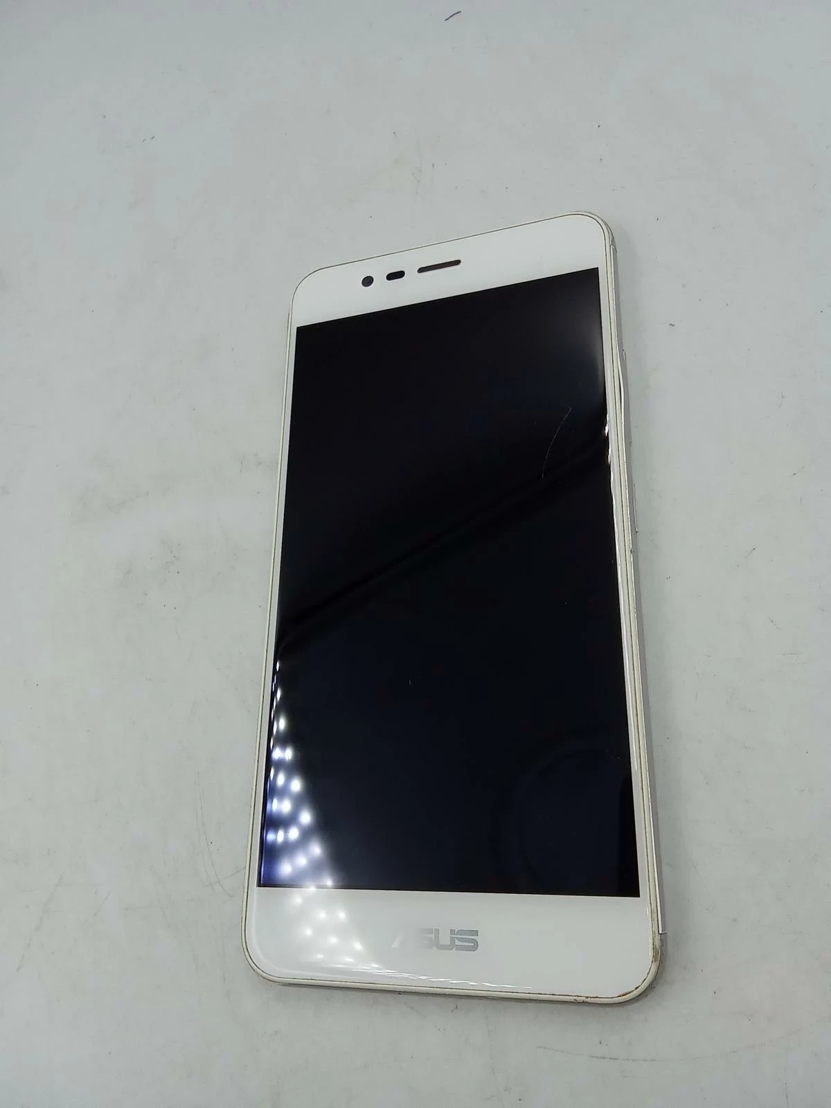 telefon-asus-x008d-zenfone-3-max-2gb32gb-pud-ean-gtin-4712900536782