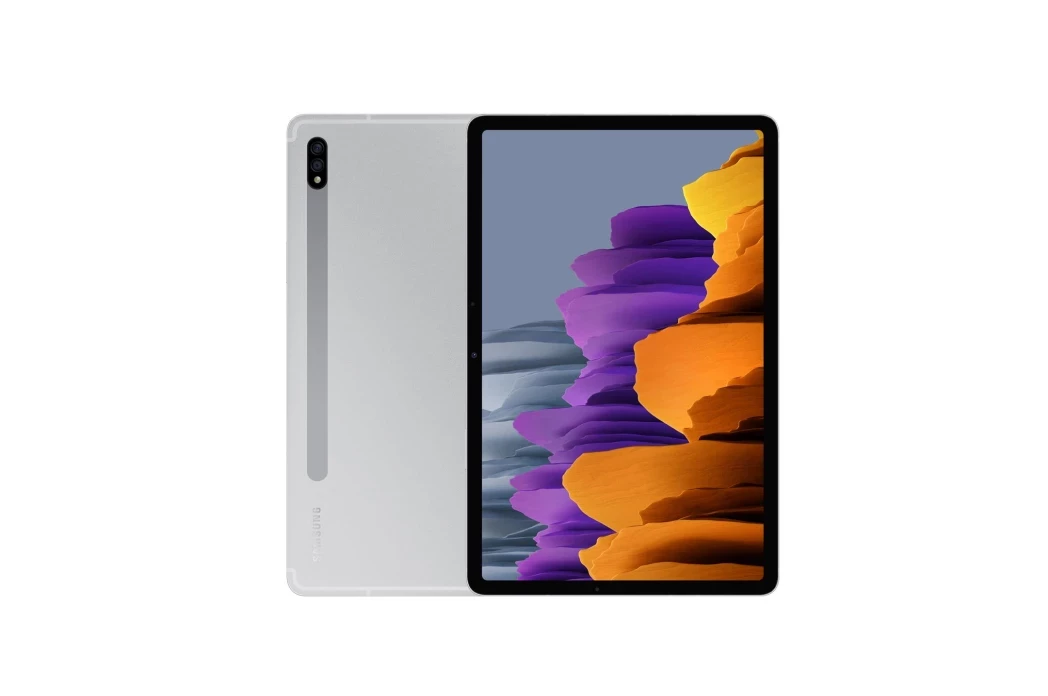 samsung-galaxy-tab-s7-6128gb-8000-mah-11-etui-rysik-dabrowskiego-33-sj-tychy