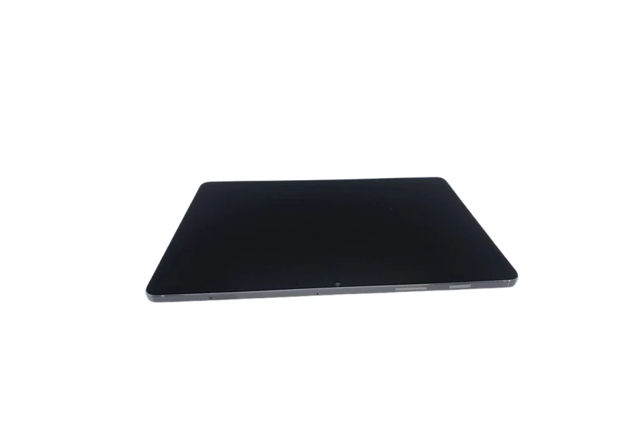 samsung-galaxy-tab-s7-6128gb-8000-mah-11-etui-rysik-marka-227165-319629