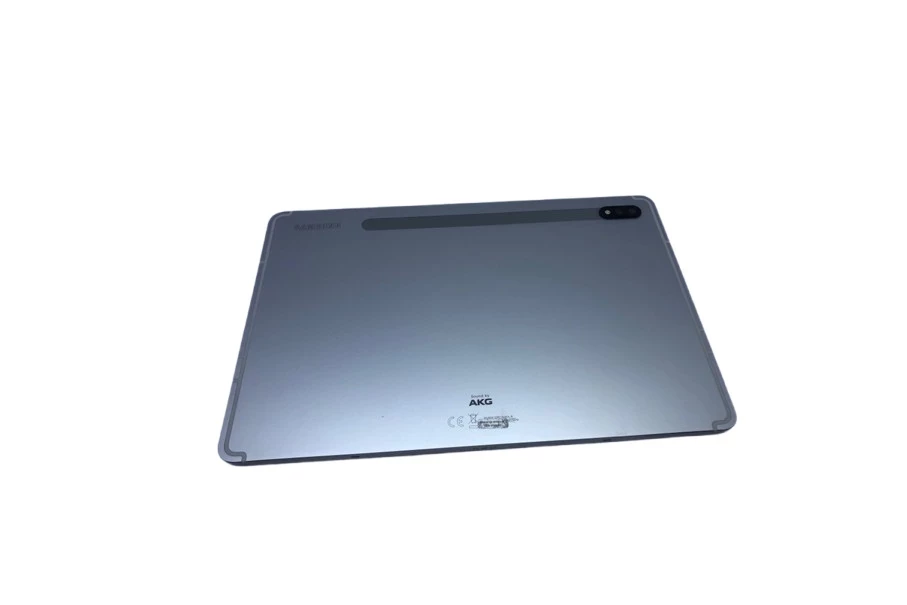 samsung-galaxy-tab-s7-6128gb-8000-mah-11-etui-rysik-komunikacja-219-2