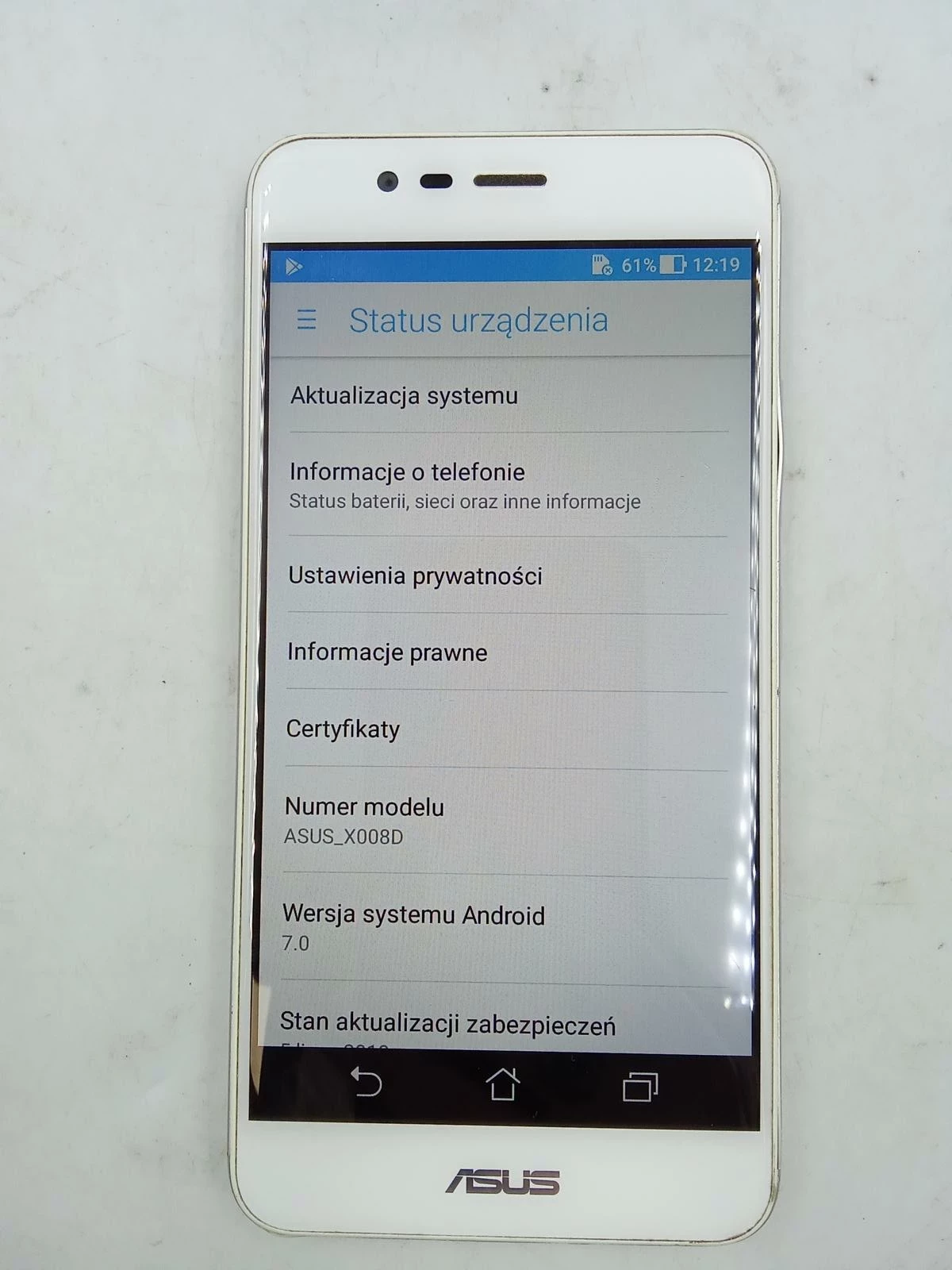 telefon-asus-x008d-zenfone-3-max-2gb32gb-pud-typ-202685-212929