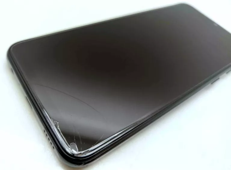 TELEFON SAMSUNG GALAXY A03 CORE 32GB