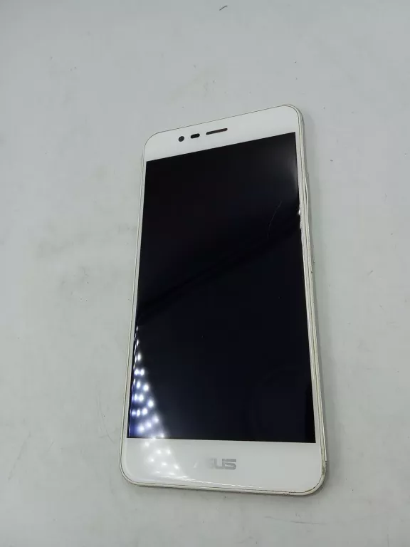 TELEFON ASUS X008D ZENFONE 3 MAX 2GB/32GB PUD