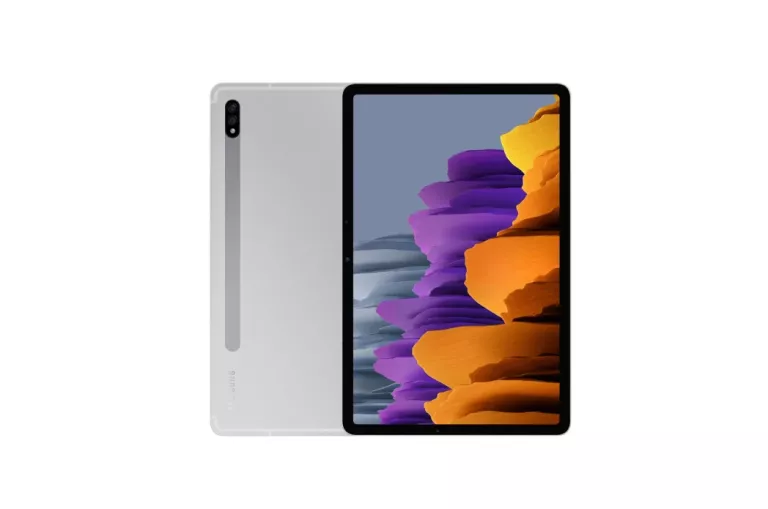 samsung-galaxy-tab-s7-6128gb-8000-mah-11-etui-rysik-dabrowskiego-33-sj-tychy