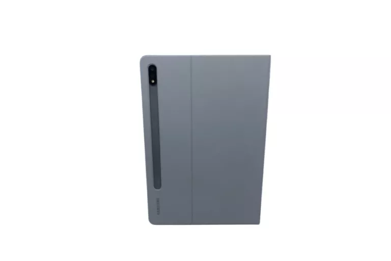 samsung-galaxy-tab-s7-6128gb-8000-mah-11-etui-rysik-przekatna-ekranu-1100