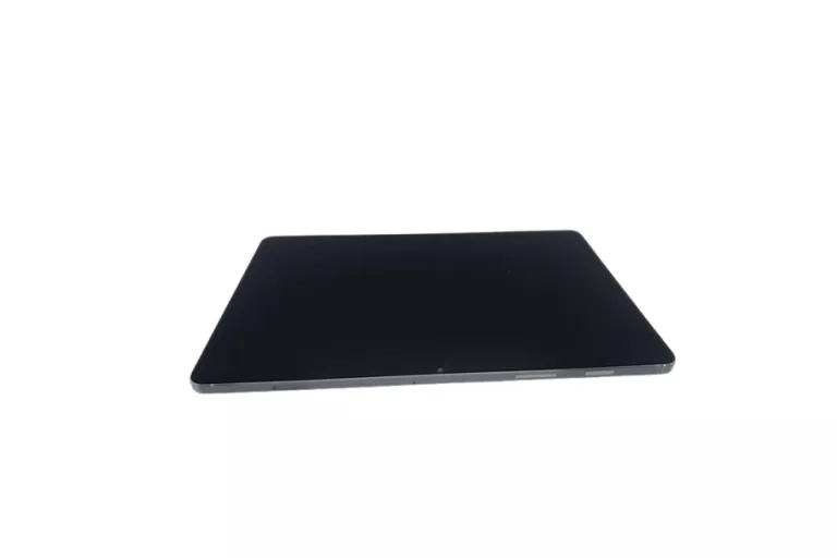 samsung-galaxy-tab-s7-6128gb-8000-mah-11-etui-rysik-marka-227165-319629