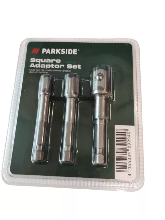 WIERTNICE PARKSIDE