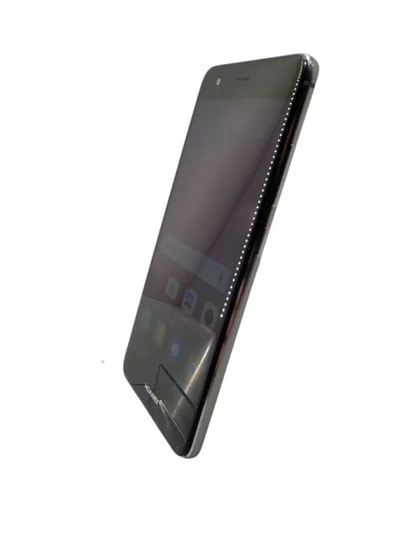 TELEFON HUAWEI NOVA 3 GB / 32 GB 4G SZARY