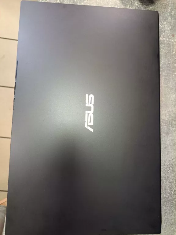 ASUS EXPERTBOOK B1502CB 16/256GB INTER CORE I3 WIN11 PRO KOMPLET
