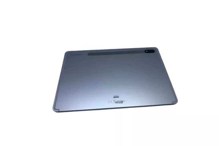 samsung-galaxy-tab-s7-6128gb-8000-mah-11-etui-rysik-komunikacja-219-2