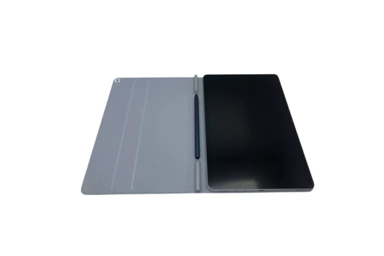 samsung-galaxy-tab-s7-6128gb-8000-mah-11-etui-rysik-wbudowana-pamiec-202869-214189