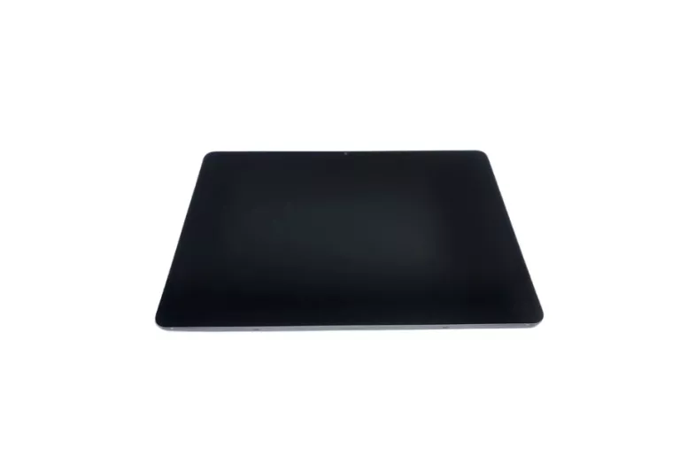 samsung-galaxy-tab-s7-6128gb-8000-mah-11-etui-rysik-ean-gtin-8806090629167