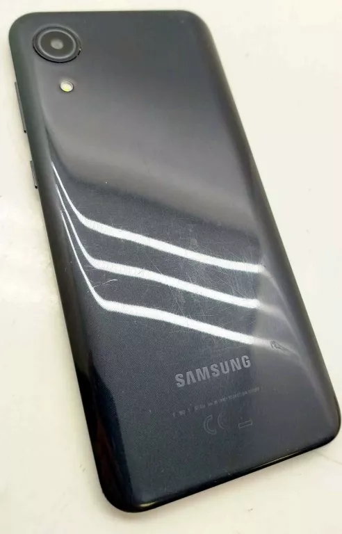 TELEFON SAMSUNG GALAXY A03 CORE 32GB