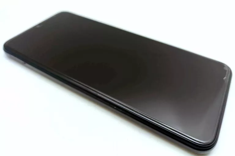 TELEFON SAMSUNG GALAXY A03 CORE 32GB