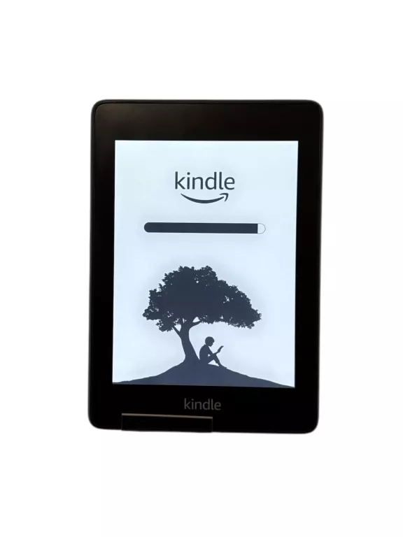 CZYTNIK AMAZON KINDLE PAPERWHITE 4 8 GB 6 " NIEBIESKI
