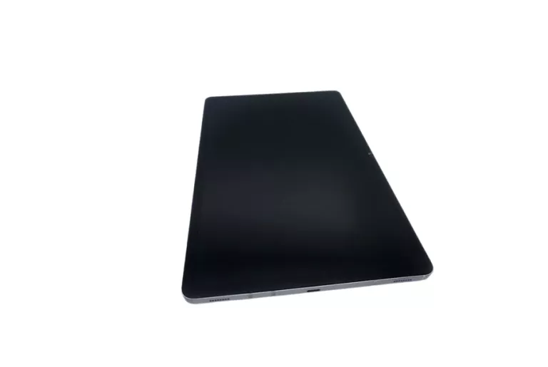 samsung-galaxy-tab-s7-6128gb-8000-mah-11-etui-rysik-stan-11323-2