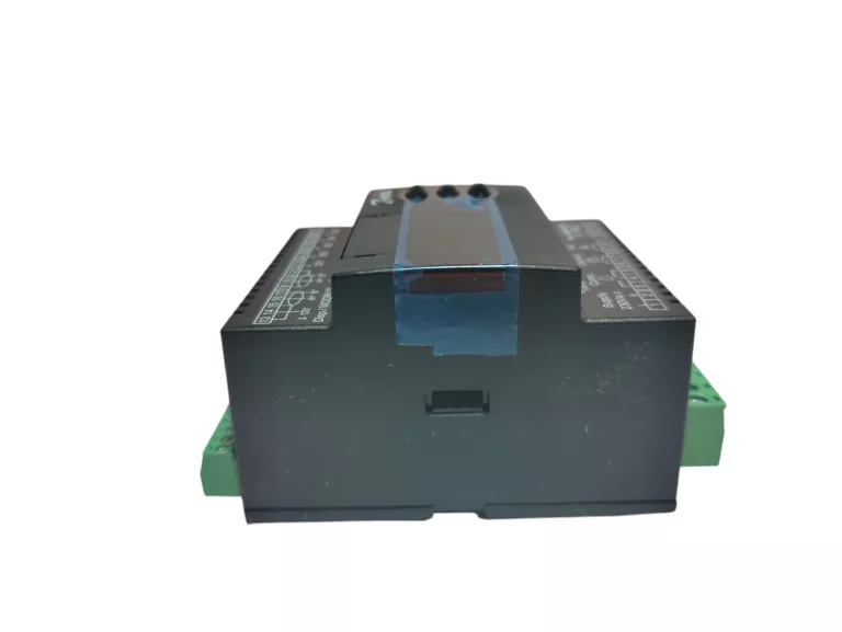 REGULATOR KLIMATYZACJI I CHŁODNICTWA DANFOSS EKC 302D