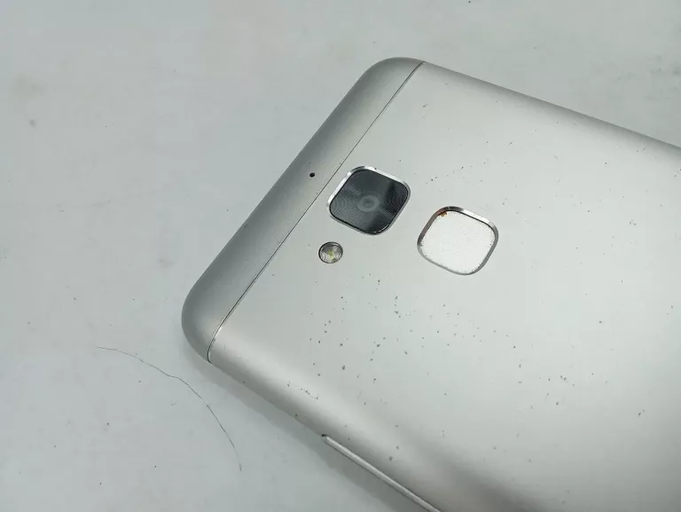 TELEFON ASUS X008D ZENFONE 3 MAX 2GB/32GB PUD