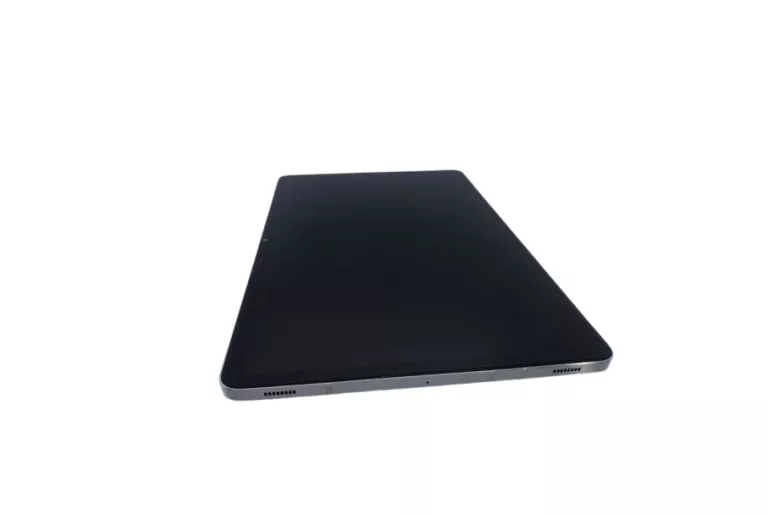 samsung-galaxy-tab-s7-6128gb-8000-mah-11-etui-rysik-kod-producenta-sm-t875nzsaeue