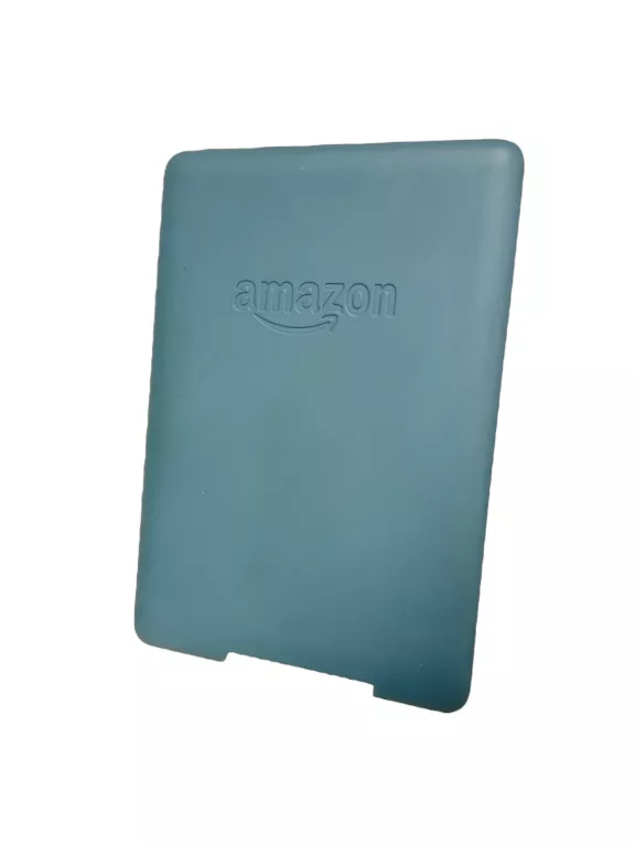CZYTNIK AMAZON KINDLE PAPERWHITE 4 8 GB 6 " NIEBIESKI