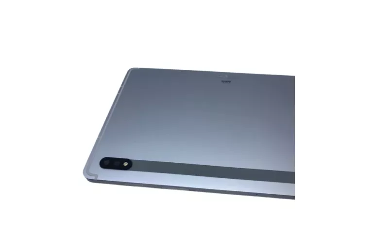 samsung-galaxy-tab-s7-6128gb-8000-mah-11-etui-rysik-transmisja-danych-217-512