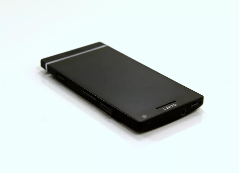 TELEFON SONY XPERIA S LT26I
