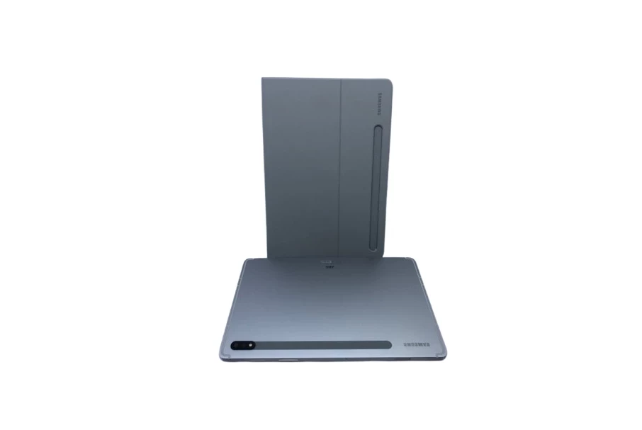 samsung-galaxy-tab-s7-6128gb-8000-mah-11-etui-rysik-system-operacyjny-16332-1