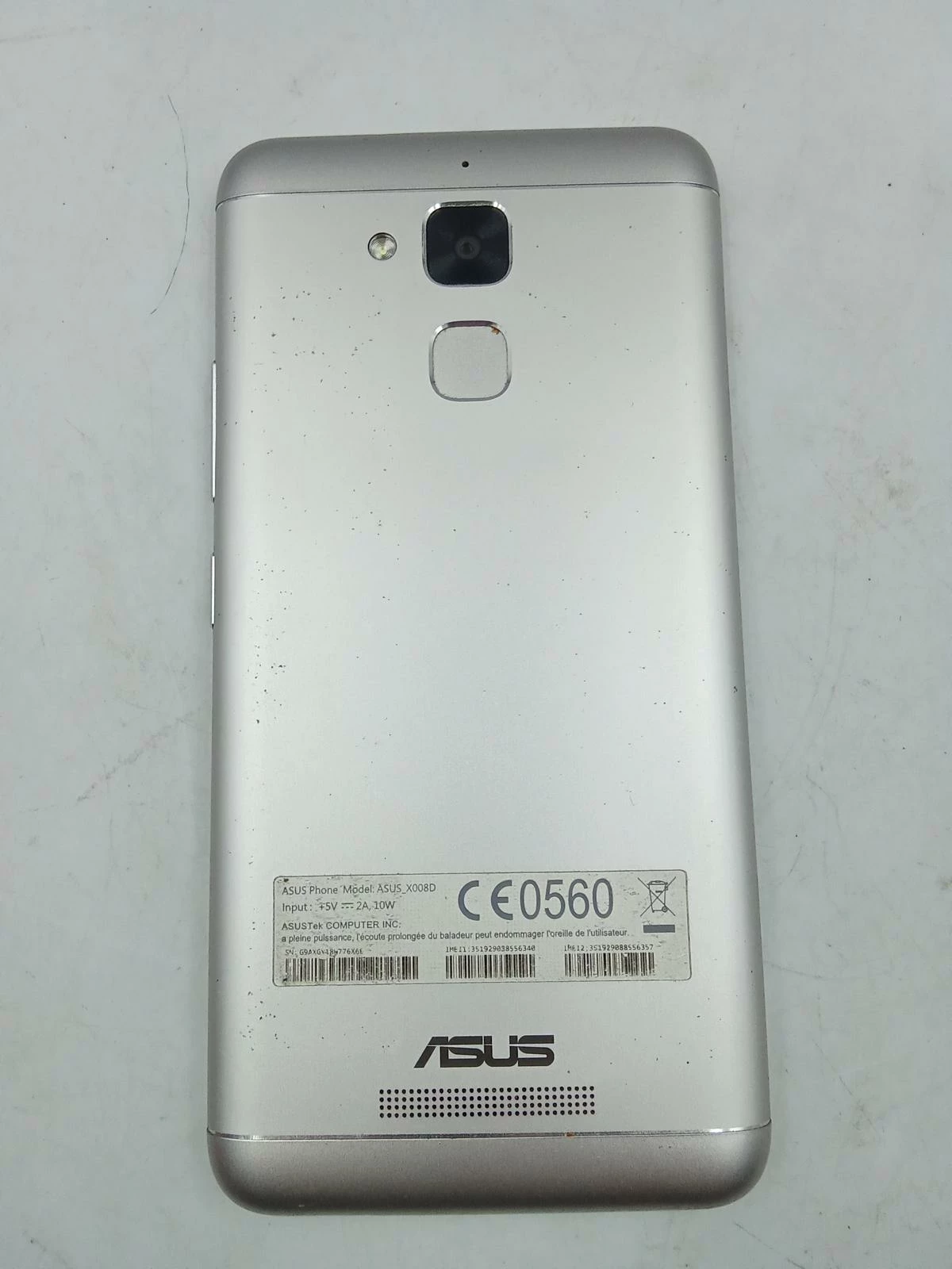 telefon-asus-x008d-zenfone-3-max-2gb32gb-pud-kod-producenta-zc520tl-4h033ww