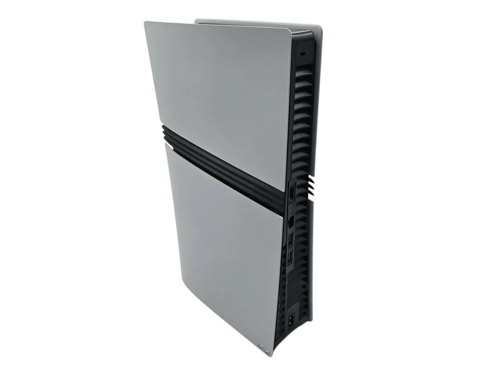 konsola-sony-playstation-5-ps5-pro-cfi-7021-2tb-product-id-30390b70-1f7d-4b7b-9957-74e8c57ff542