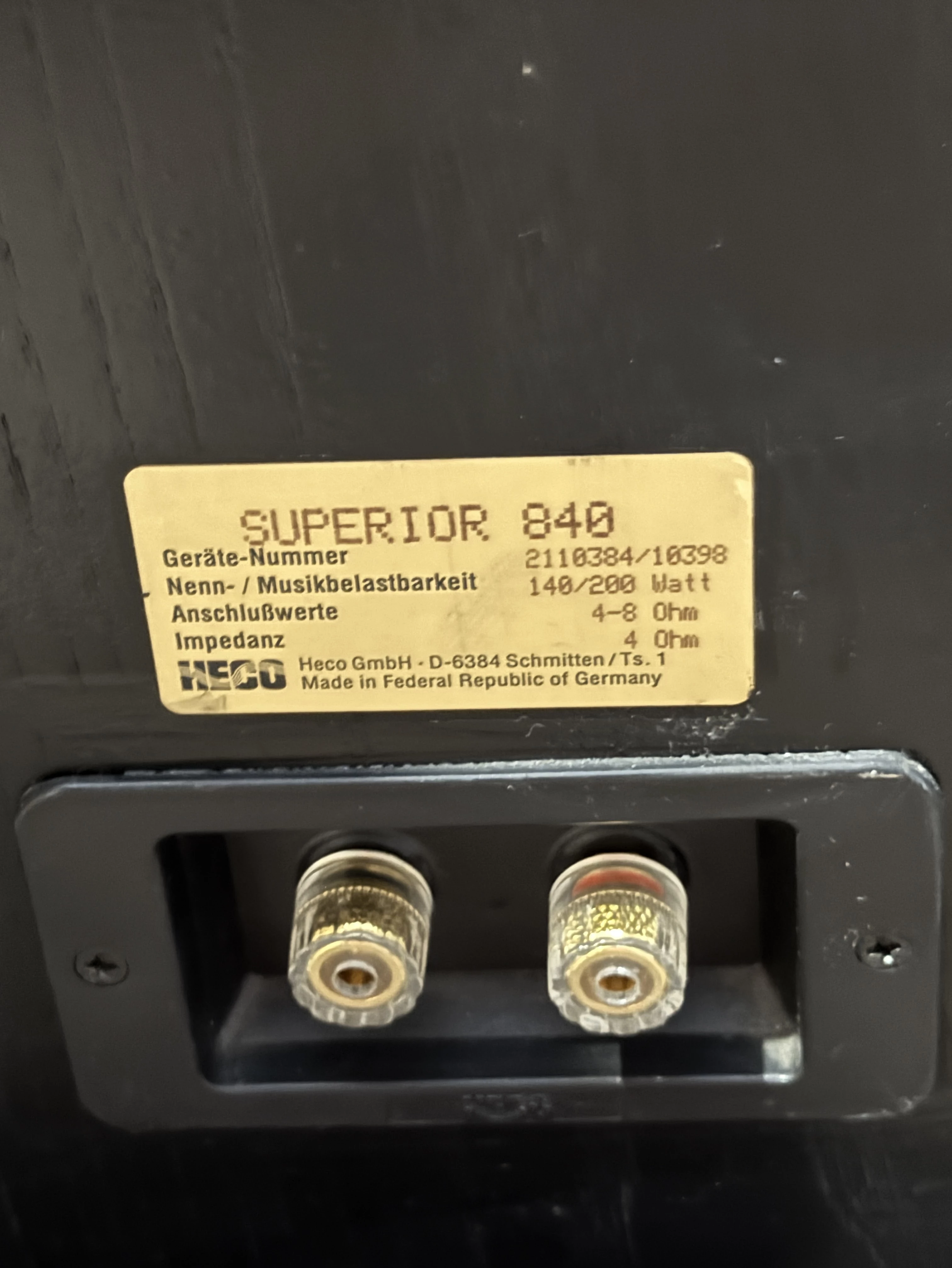 kolumny-heco-superior-840-ean-gtin-5060275211117